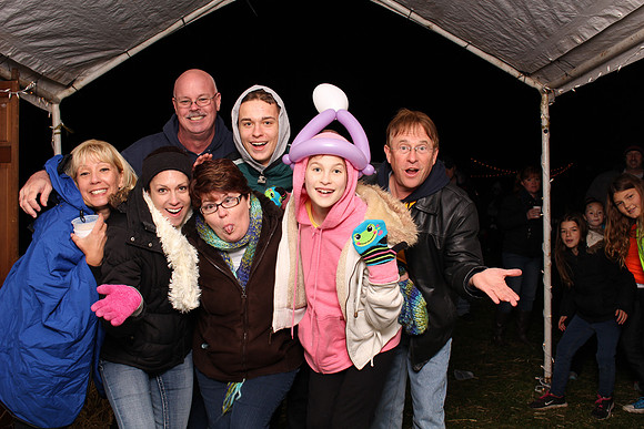 20151017_192118_442_IMG_4177