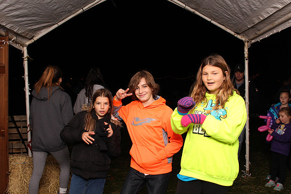 20151017_192251_498_IMG_4178