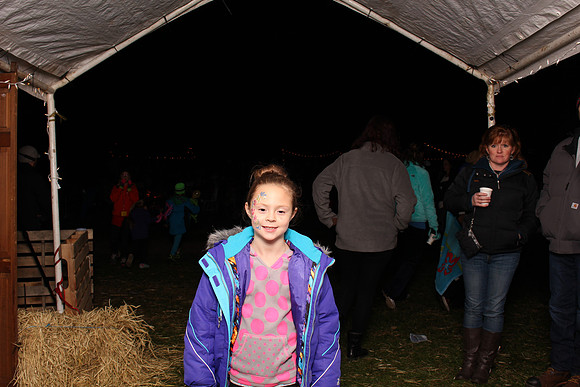 20151017_192704_485_IMG_4182