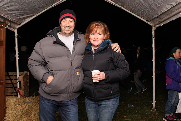 20151017_192833_054_IMG_4184