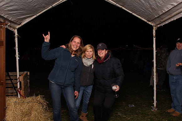 20151017_193101_015_IMG_4189