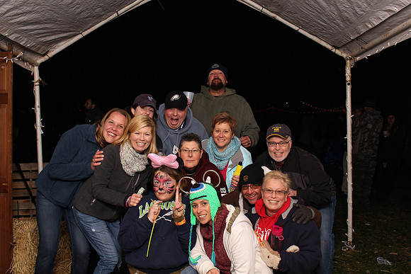20151017_193126_513_IMG_4190