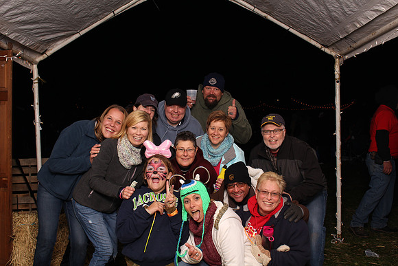 20151017_193138_292_IMG_4191