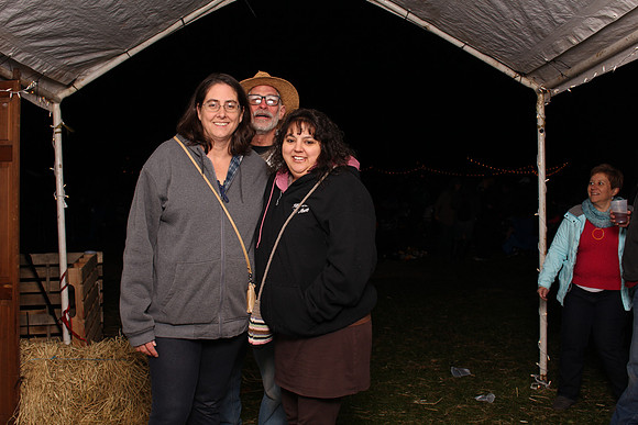 20151017_193523_581_IMG_4194