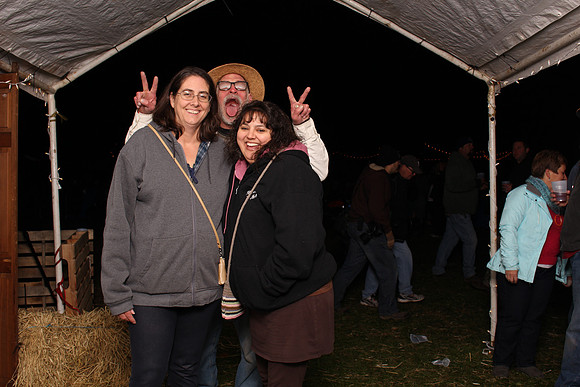 20151017_193535_584_IMG_4195