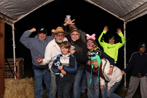 20151017_193815_069_IMG_4200