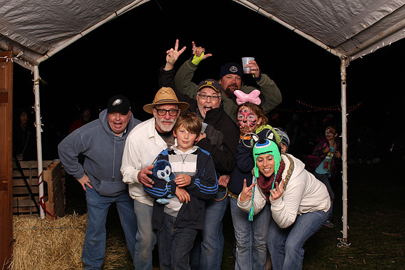20151017_193827_093_IMG_4201