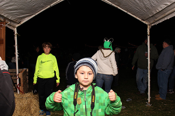 20151017_194045_958_IMG_4204