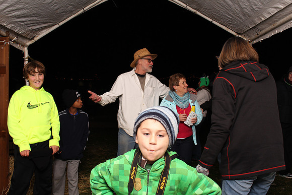 20151017_194057_709_IMG_4205