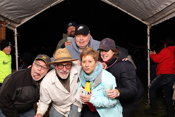 20151017_194129_234_IMG_4207