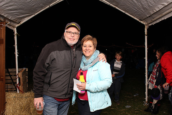 20151017_194314_878_IMG_4208