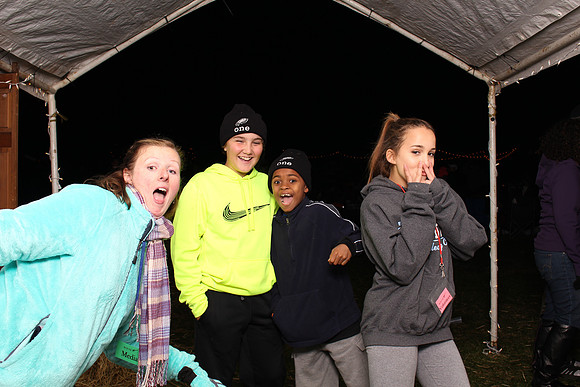 20151017_194634_019_IMG_4212
