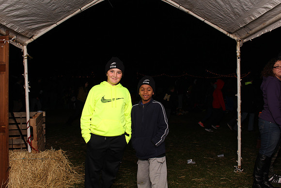 20151017_194645_978_IMG_4213