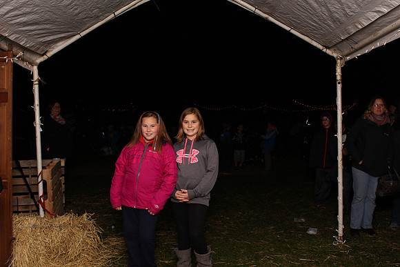20151017_195757_084_IMG_4222