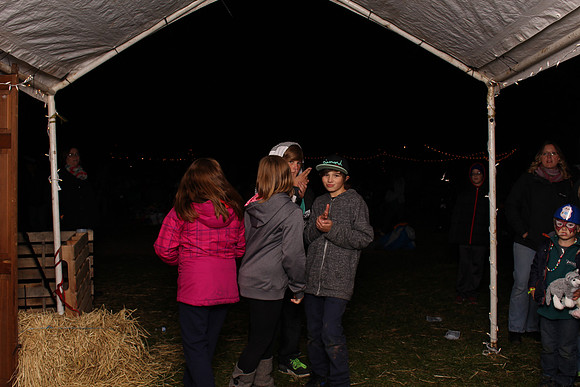 20151017_195809_601_IMG_4223