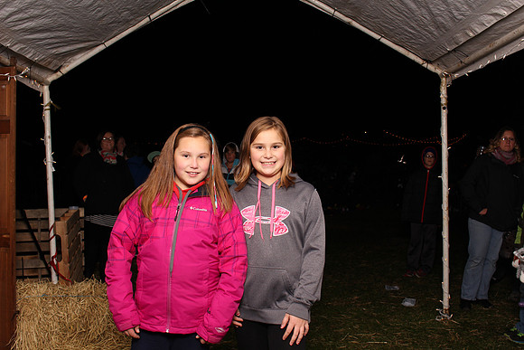 20151017_195858_777_IMG_4224