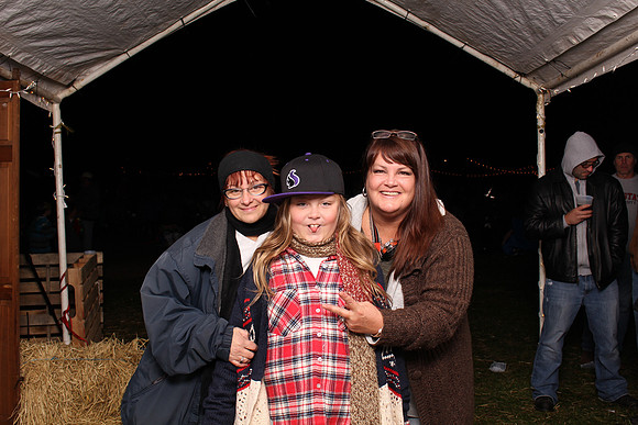 20151017_200359_524_IMG_4228