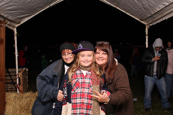 20151017_200412_201_IMG_4229