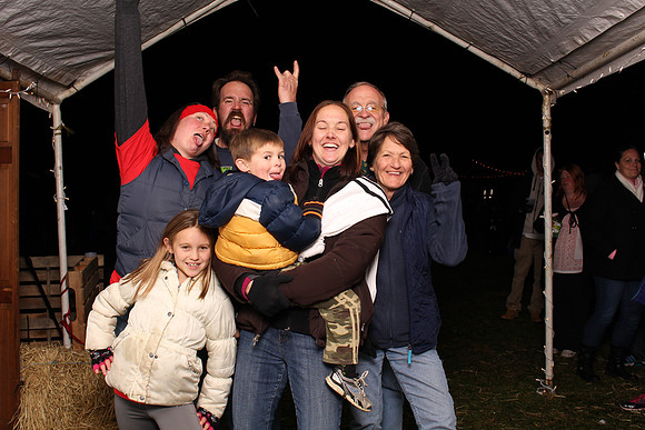 20151017_201216_469_IMG_4239