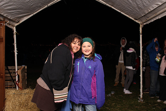 20151017_201338_597_IMG_4240