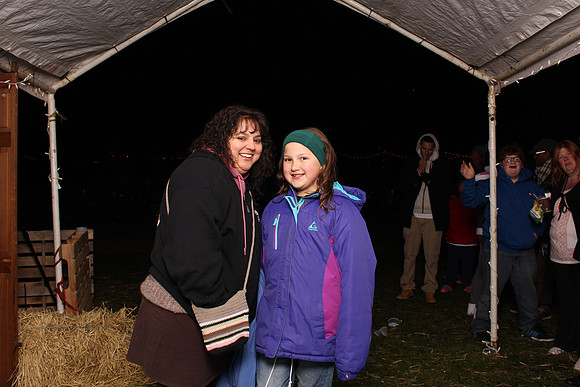 20151017_201350_915_IMG_4241