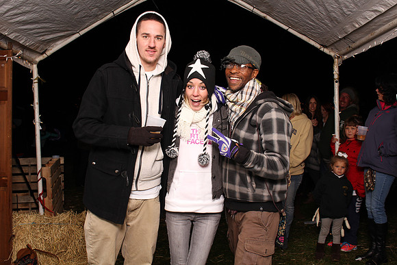 20151017_201802_747_IMG_4245