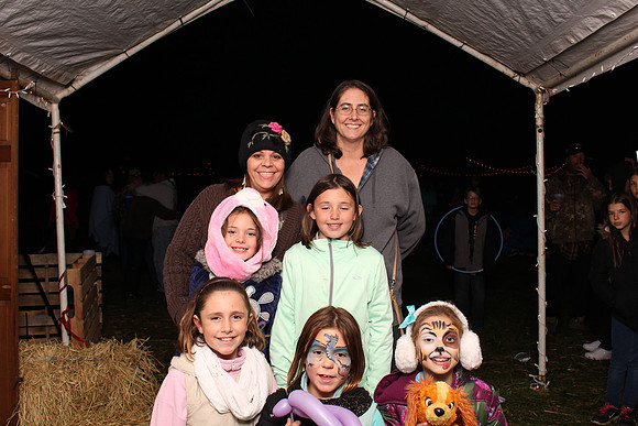 20151017_202413_614_IMG_4252