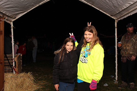 20151017_202601_605_IMG_4255