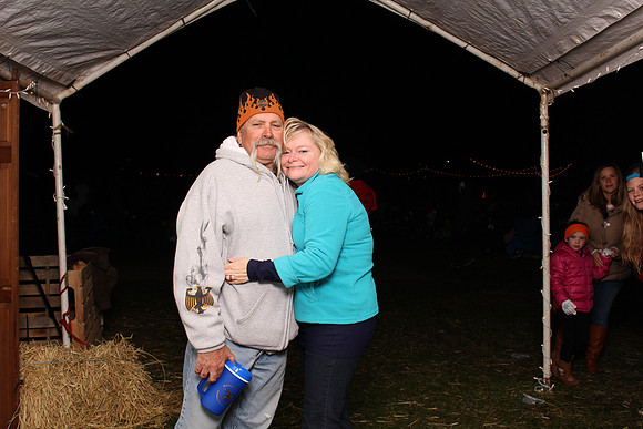 20151017_203435_145_IMG_4265