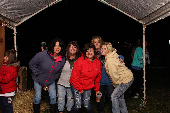 20151017_204632_813_IMG_4276