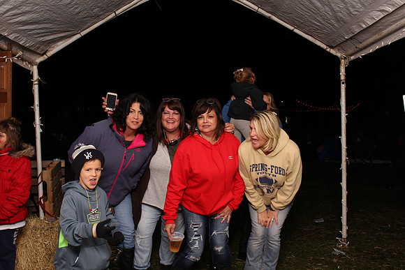 20151017_204644_928_IMG_4277