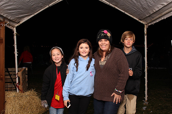 20151017_205008_867_IMG_4280