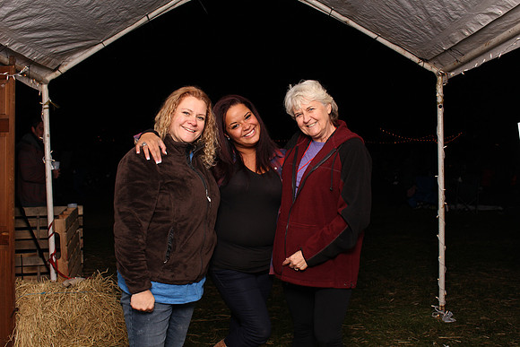 20151017_211138_447_IMG_4298