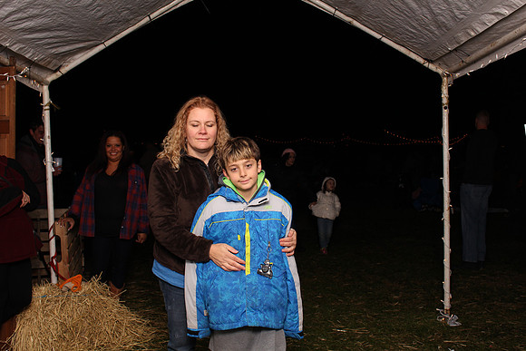 20151017_211317_665_IMG_4302
