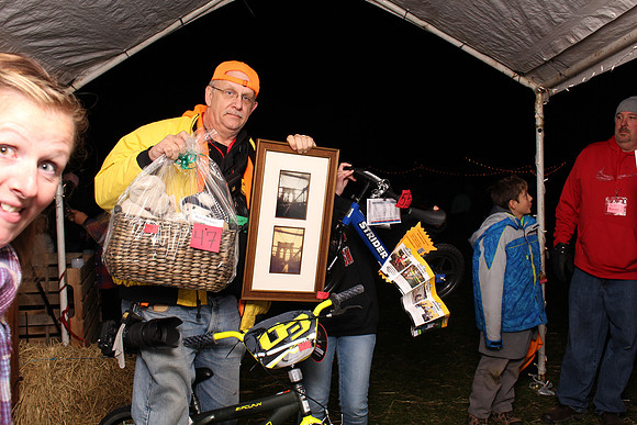 20151017_212125_211_IMG_4313