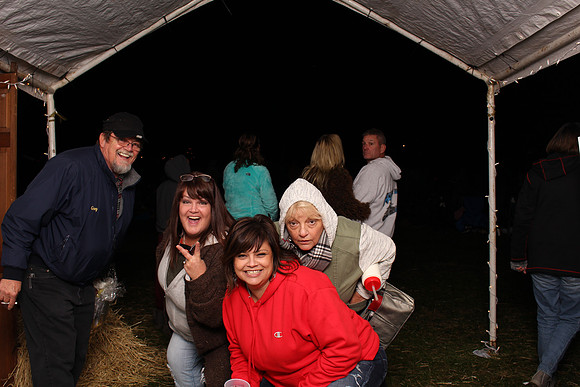 20151017_212607_816_IMG_4316