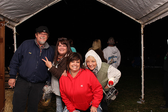 20151017_212620_309_IMG_4317