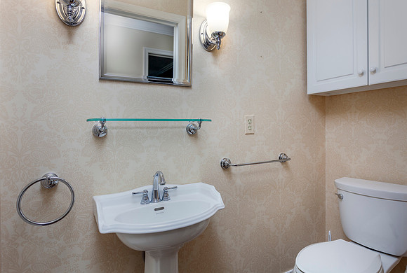 2176-FOX-CREEK-RD-BERWYN- (59)