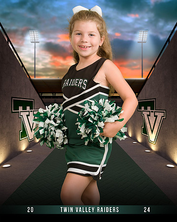 MOORE-ALYSSA-TV-CHEER-MIGHT-MIGHTS-SUN-2024