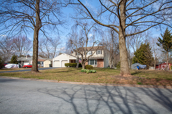 1174-GRANDVIEW-CIRCLE-POTTSTOWN- (2)