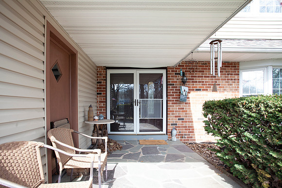 1174-GRANDVIEW-CIRCLE-POTTSTOWN- (14)