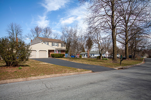 1174-GRANDVIEW-CIRCLE-POTTSTOWN- (13)