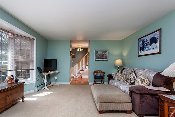 1174-GRANDVIEW-CIRCLE-POTTSTOWN- (16)