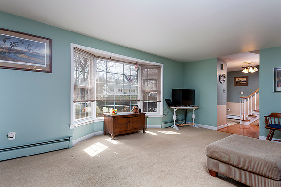 1174-GRANDVIEW-CIRCLE-POTTSTOWN- (17)