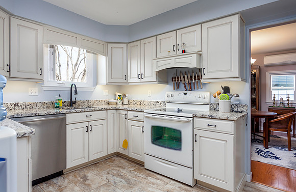 1174-GRANDVIEW-CIRCLE-POTTSTOWN- (20)