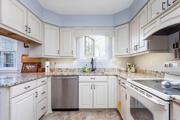 1174-GRANDVIEW-CIRCLE-POTTSTOWN- (21)