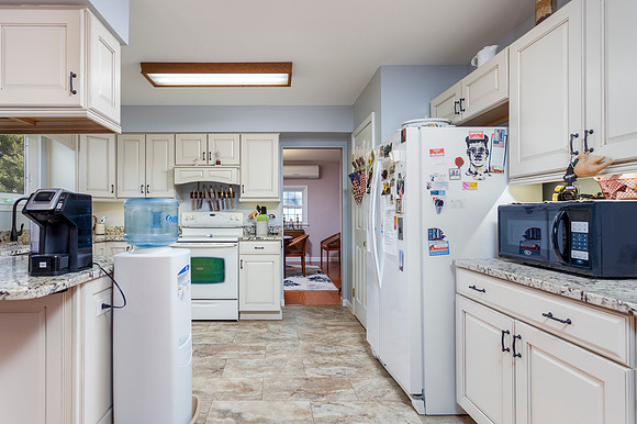 1174-GRANDVIEW-CIRCLE-POTTSTOWN- (22)