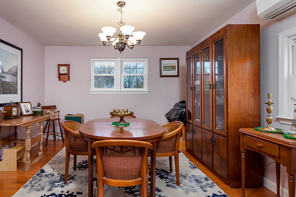 1174-GRANDVIEW-CIRCLE-POTTSTOWN- (18)