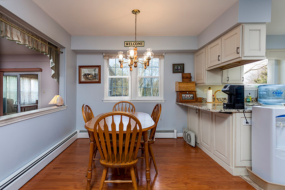 1174-GRANDVIEW-CIRCLE-POTTSTOWN- (23)