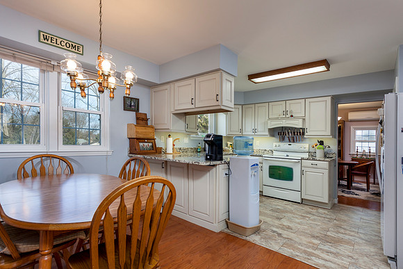 1174-GRANDVIEW-CIRCLE-POTTSTOWN- (24)